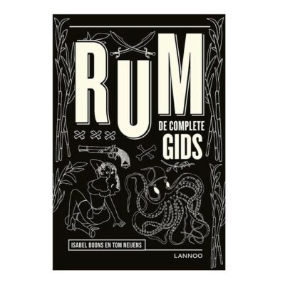 Rum De Complete Gids